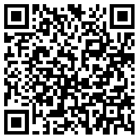 QR Code for bitcoin:bitcoin:bitcoin:bitcoin:bitcoin:dogecoin:DP4KjKeBkcTSaapuPTp2dXJaC1dCbxMePD