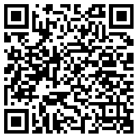QR Code for bitcoin:bitcoin:bitcoin:bitcoin:bitcoin:dogecoin:DP4TfrDstSxrCUFehRCrahveGFEHscM4MJ