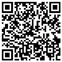 QR Code for bitcoin:bitcoin:bitcoin:bitcoin:bitcoin:dogecoin:DP4eXnpfNx8pbd2ahsAao45EFX8nZRyVLn