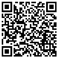 QR Code for bitcoin:bitcoin:bitcoin:bitcoin:bitcoin:dogecoin:DP57yuVM12PZoH3CQ8Xq1hjW4mDBESNkPy