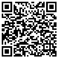 QR Code for bitcoin:bitcoin:bitcoin:bitcoin:bitcoin:dogecoin:DP58bhDMUpntR8zsTjBHz4gDY6JUt3bPDm