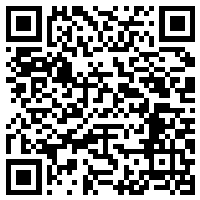 QR Code for bitcoin:bitcoin:bitcoin:bitcoin:bitcoin:dogecoin:DP5EvEp6Jr41bRmq86DM4M1M9PWfNa3MFV