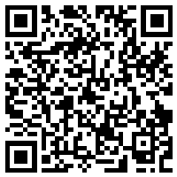 QR Code for bitcoin:bitcoin:bitcoin:bitcoin:bitcoin:dogecoin:DP5gAceKdEu2r8WgRFp6jqb6FifXostHRP