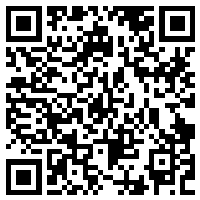 QR Code for bitcoin:bitcoin:bitcoin:bitcoin:bitcoin:dogecoin:DP617sBDRXNHQ3kdFg5ZPYCeaav7u4dQU4