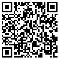 QR Code for bitcoin:bitcoin:bitcoin:bitcoin:bitcoin:dogecoin:DP69beRaSw89LDmV271hqjzd9ZQFDaCPU7