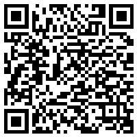 QR Code for bitcoin:bitcoin:bitcoin:bitcoin:bitcoin:dogecoin:DP69vRG95Wfe2KvfvEhDmte7AvkViGGbsd