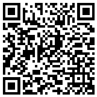 QR Code for bitcoin:bitcoin:bitcoin:bitcoin:bitcoin:dogecoin:DP6PAw2nimDAFWRStfgEW1DdNhiughA1J5