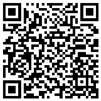 QR Code for bitcoin:bitcoin:bitcoin:bitcoin:bitcoin:dogecoin:DP6TwdHPAuz1G4dfWFXbLHT3BNvgH9ia82