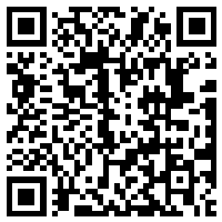 QR Code for bitcoin:bitcoin:bitcoin:bitcoin:bitcoin:dogecoin:DP6kQFdfTPY12MjJHsDTHZYe14Mnwc6JSb