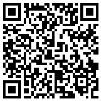 QR Code for bitcoin:bitcoin:bitcoin:bitcoin:bitcoin:dogecoin:DP6nj8mR2vFUSkoJSSsenn8Um86pNKBb7B