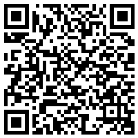 QR Code for bitcoin:bitcoin:bitcoin:bitcoin:bitcoin:dogecoin:DP78SYgM8fH4xMPTeCuzzsy9tPczbbC4Bw