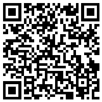 QR Code for bitcoin:bitcoin:bitcoin:bitcoin:bitcoin:dogecoin:DP7CLDzRSjK7VeY89gMA3NpsTon4fSeXfk