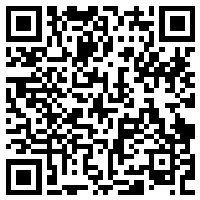 QR Code for bitcoin:bitcoin:bitcoin:bitcoin:bitcoin:dogecoin:DP7JrKmSuc4BxLXD81LQLvmREw9p76dNuP