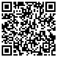 QR Code for bitcoin:bitcoin:bitcoin:bitcoin:bitcoin:dogecoin:DP7S12iZ3ftCLqEAVkpcB6vkmDMeb8nLGL