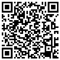 QR Code for bitcoin:bitcoin:bitcoin:bitcoin:bitcoin:dogecoin:DP7UZP3cCExkpfQUVuWasMRBWSWQP9ZwgT