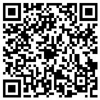 QR Code for bitcoin:bitcoin:bitcoin:bitcoin:bitcoin:dogecoin:DP7abW2PyUgp7BdTCiVZYk1VcGcoCHsKfE