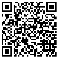 QR Code for bitcoin:bitcoin:bitcoin:bitcoin:bitcoin:dogecoin:DP7bUU4C3VT5W4uAzxnnW8vtBvMstbZK5Q