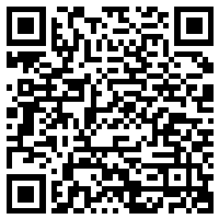 QR Code for bitcoin:bitcoin:bitcoin:bitcoin:bitcoin:dogecoin:DP7fGC9796defkgrB4bC21Yyi2efAEK3fA