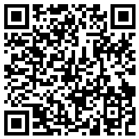 QR Code for bitcoin:bitcoin:bitcoin:bitcoin:bitcoin:dogecoin:DP7geFkcP1MimThEpQZApPt7qtj6XYVfYA