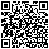 QR Code for bitcoin:bitcoin:bitcoin:bitcoin:bitcoin:dogecoin:DP7nMFtB2P2Wchft9MNP4JU5mwndrsszMA