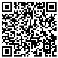 QR Code for bitcoin:bitcoin:bitcoin:bitcoin:bitcoin:dogecoin:DP7y5dJVaK5U9Jcg9SoQSFSExNveQtkG8F