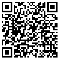 QR Code for bitcoin:bitcoin:bitcoin:bitcoin:bitcoin:dogecoin:DP7yp4tWujzuH5vTVRGHTsa45uCvvFoAPJ
