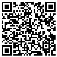 QR Code for bitcoin:bitcoin:bitcoin:bitcoin:bitcoin:dogecoin:DP8Fx71eP55ofmHpY3AFWAL8sMBkoCGpPp