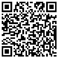 QR Code for bitcoin:bitcoin:bitcoin:bitcoin:bitcoin:dogecoin:DP8Q8FYjrd1iNJGbJS3ugNbpy4p8eYx7qV