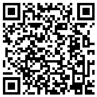QR Code for bitcoin:bitcoin:bitcoin:bitcoin:bitcoin:dogecoin:DP8SA2HcD9Zi6UN2CfqSVGwapZWWFCggWd