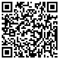 QR Code for bitcoin:bitcoin:bitcoin:bitcoin:bitcoin:dogecoin:DP8bP6VSz35PmTCAMsPGcPhrzePvSLY6Hk