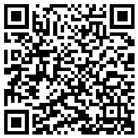 QR Code for bitcoin:bitcoin:bitcoin:bitcoin:bitcoin:dogecoin:DP8i5hZHVgpfQZa2fXcz5MBubA97C2LcMs