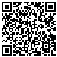 QR Code for bitcoin:bitcoin:bitcoin:bitcoin:bitcoin:dogecoin:DP8oAEP6PpsxAmjNhog9Avm2yaCRNTYJFP