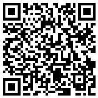 QR Code for bitcoin:bitcoin:bitcoin:bitcoin:bitcoin:dogecoin:DP9X1jViWpe3umUhmCA1sMuftFiYuDs8S1