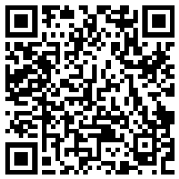 QR Code for bitcoin:bitcoin:bitcoin:bitcoin:bitcoin:dogecoin:DP9o3QGea8qdebFJd9VfJKGyy1HTYTmAxH