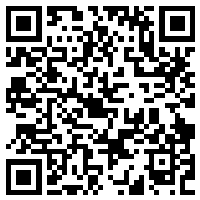 QR Code for bitcoin:bitcoin:bitcoin:bitcoin:bitcoin:dogecoin:DPArCJaMFFkJy4dKAvvm1pCMeFftUjuQyG