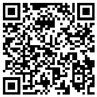 QR Code for bitcoin:bitcoin:bitcoin:bitcoin:bitcoin:dogecoin:DPArjfYTya5jQ18kMKvFpdc5VWwkiAwpc1