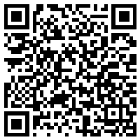 QR Code for bitcoin:bitcoin:bitcoin:bitcoin:bitcoin:dogecoin:DPBTtxAECbjGSczoV9DZD7MC9JsFJXCxmQ