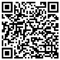QR Code for bitcoin:bitcoin:bitcoin:bitcoin:bitcoin:dogecoin:DPBXvvgigS4Pbjea5mNz3MnumVrdHUtRG9
