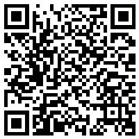 QR Code for bitcoin:bitcoin:bitcoin:bitcoin:bitcoin:dogecoin:DPBiJ6Y7dZocHQwtX42LfjE1Ye3r79fmLf