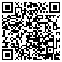 QR Code for bitcoin:bitcoin:bitcoin:bitcoin:bitcoin:dogecoin:DPC3bDs6Z6PwFj93QFoUxkLGcetcL9JsMS