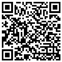 QR Code for bitcoin:bitcoin:bitcoin:bitcoin:bitcoin:dogecoin:DPCGe38rFuGQfsdrFy5kdHGX8AvE9RjUDd