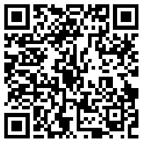 QR Code for bitcoin:bitcoin:bitcoin:bitcoin:bitcoin:dogecoin:DPCbCZ9VqRVPueA3BsnnCSjVAY5ftME3NU