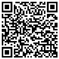 QR Code for bitcoin:bitcoin:bitcoin:bitcoin:bitcoin:dogecoin:DPCbYsbXcsc4ef2MCCVCyn8hUZgzV3Varw