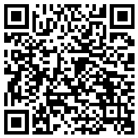 QR Code for bitcoin:bitcoin:bitcoin:bitcoin:bitcoin:dogecoin:DPCeZdG4UfF633gfJabsUnLUuYkhuzKZ4L