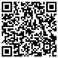 QR Code for bitcoin:bitcoin:bitcoin:bitcoin:bitcoin:dogecoin:DPChfD56uhMxSmCB5z9CMctCWntGTFrprD