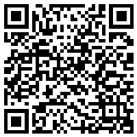 QR Code for bitcoin:bitcoin:bitcoin:bitcoin:bitcoin:dogecoin:DPCiddAS1LuMf2EwNFZVYi6HSmHeDnGVvg