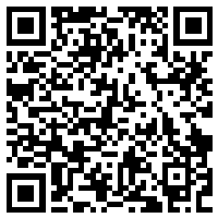 QR Code for bitcoin:bitcoin:bitcoin:bitcoin:bitcoin:dogecoin:DPCiu2DLoCnZUargdC1fj7upLWUTGybucx