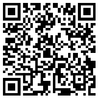 QR Code for bitcoin:bitcoin:bitcoin:bitcoin:bitcoin:dogecoin:DPCnSYarc3fvKoTC1TGNWwFP8c2DvKush4