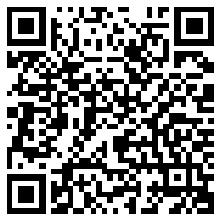 QR Code for bitcoin:bitcoin:bitcoin:bitcoin:bitcoin:dogecoin:DPCpqP9BRN8Myuxd85KXLFHuvPhQKeyFva