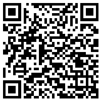 QR Code for bitcoin:bitcoin:bitcoin:bitcoin:bitcoin:dogecoin:DPD5e74jiuM2ykxvmzvB3AJSVBfdq8JViU